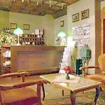 Hotel Marit