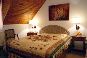 Marit Hotel Praga
